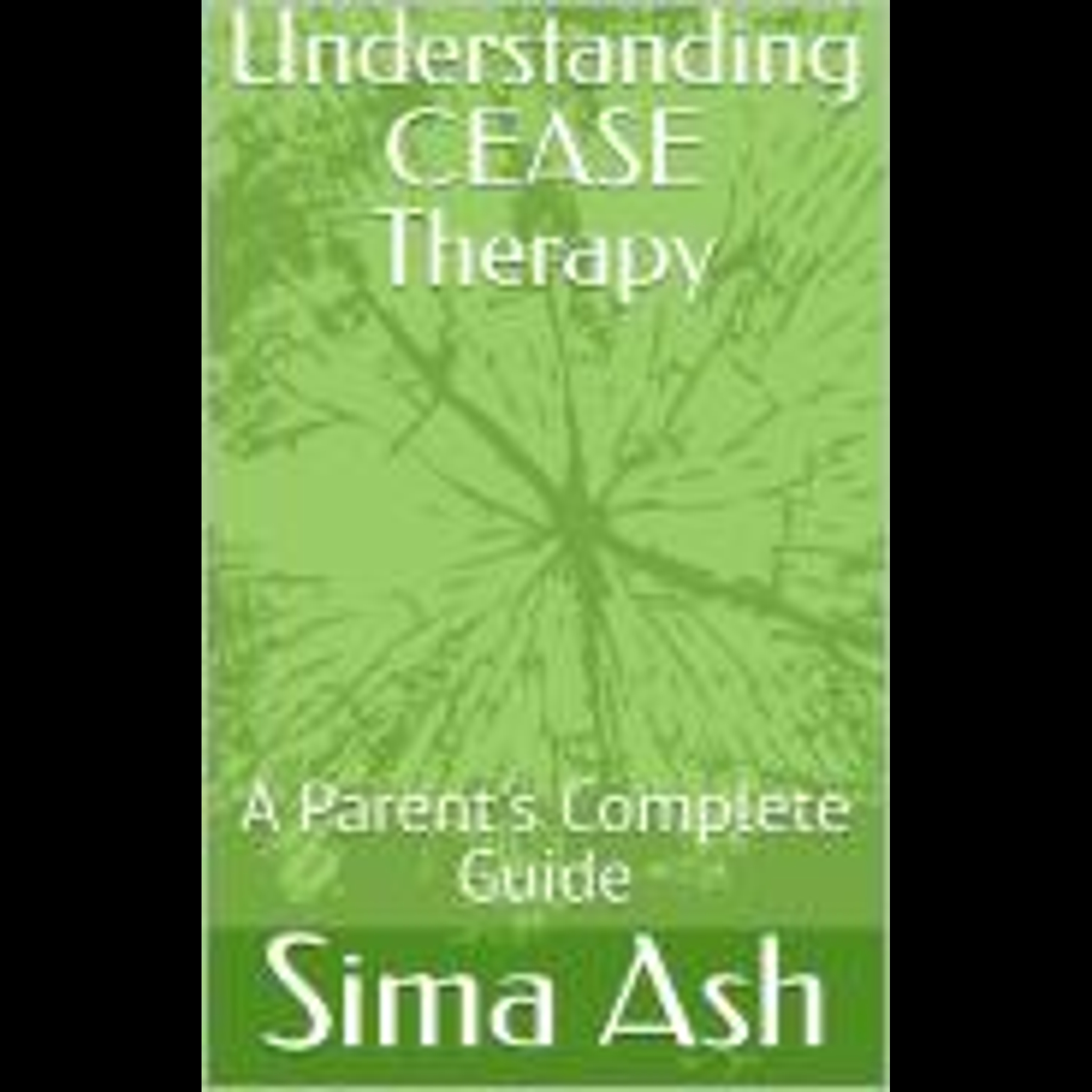 Understanding CEASE Therapy - A Parent's Complete Guide to Autism & Developmental Support