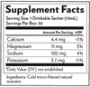 QuintEssential® 3.3 Elixir