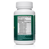 Smidge® Sensitive Probiotic