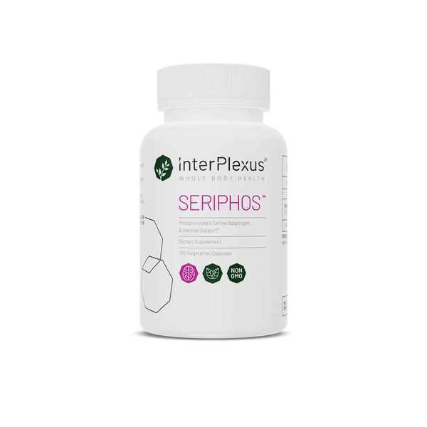 Seriphos