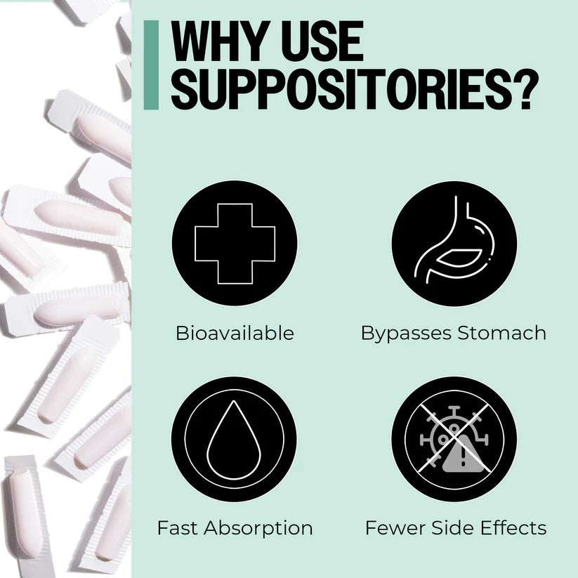 Probiotic