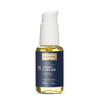 Liposomal Vitamin C with R-Lipoic Acid