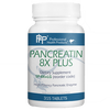 Pancreatin 8X PLUS