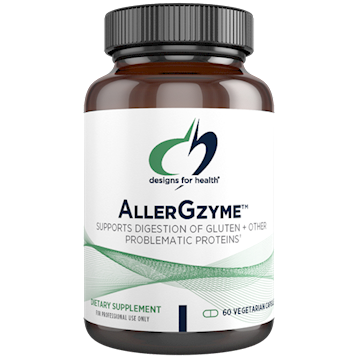 AllerGzyme