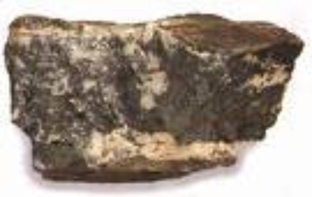 Argentum nitricum (Arg-n.)