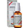 Silver Gel (First Aid)Argentyn 23