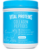 COLLAGEN  PEPTIDES