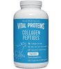 COLLAGEN  PEPTIDES