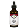 Digestive Enzyme Drops