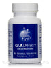 G.I. Detox