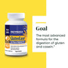 GlutenEase- Extra Strength