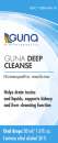 GUNA Deep Cleanse