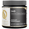 IMD (Intestinal Cleanse)