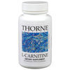 Acetyl-L-Carnitine