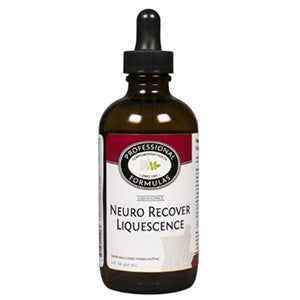 Neuro Recover Liquescence