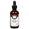 Neuro Relax Drops