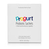 Progurt Sachets- Probiotics