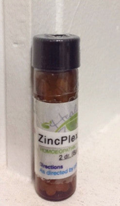 ZincPlex