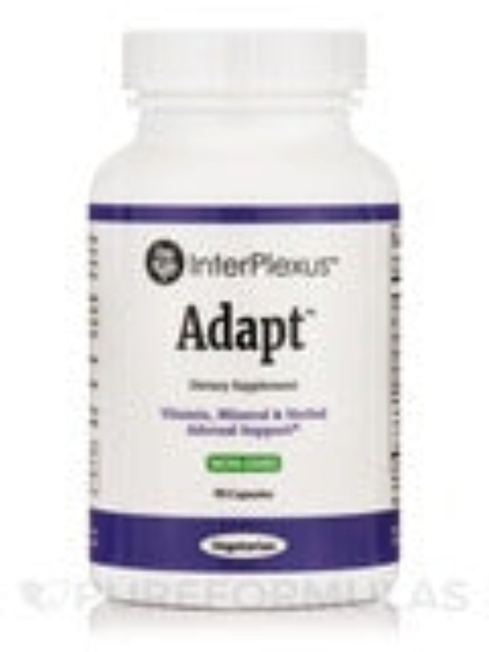 Adapt- Adrenal Support