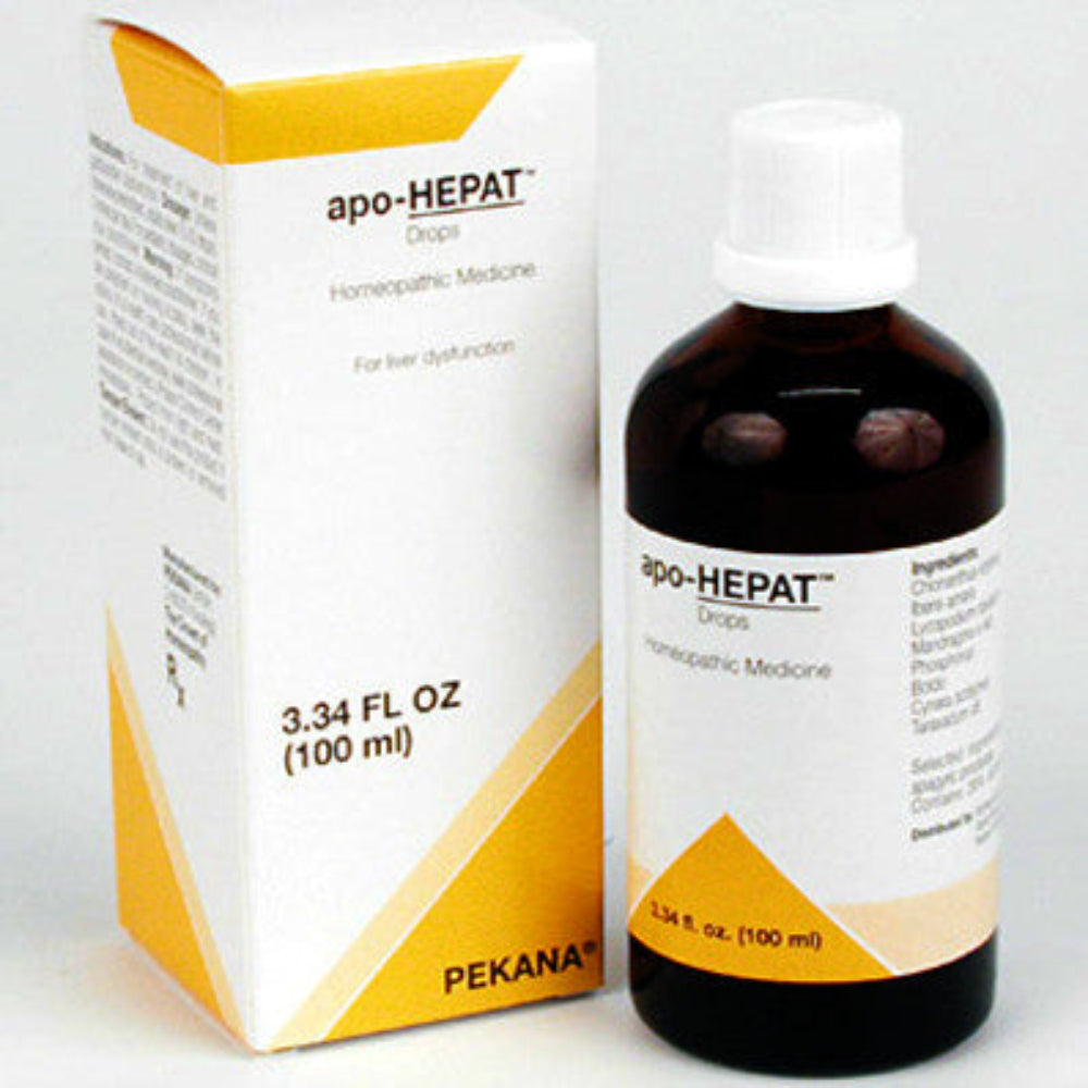 Apo-Hepat Drops