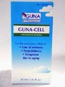 Guna-Cell