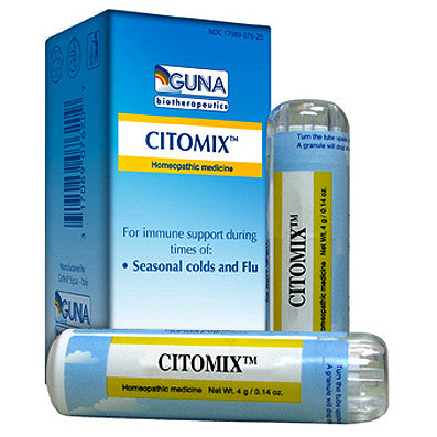 Citomix (Guna)