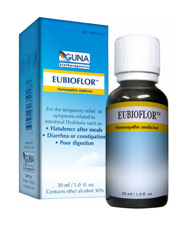 Eubioflor (Guna)