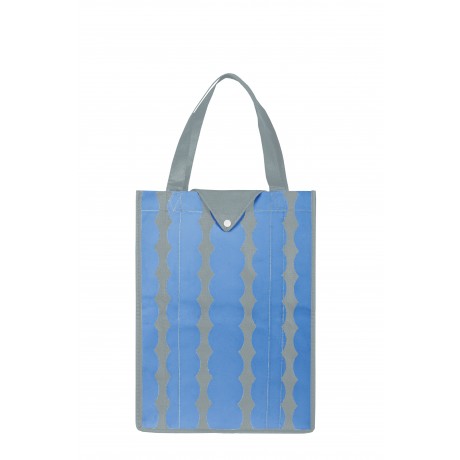 Shoppe Grocery Tote
