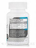 i-Throid Iodine